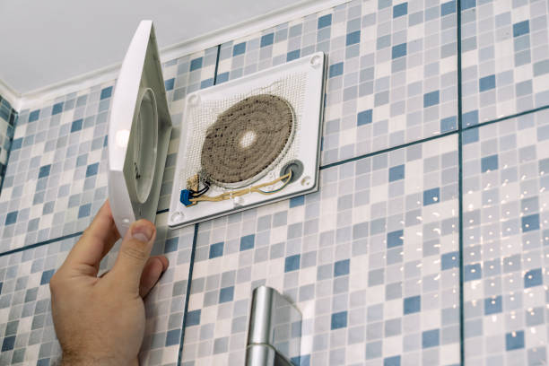 Best Air Duct Cleaning Near Me  in Bloomgton, IN