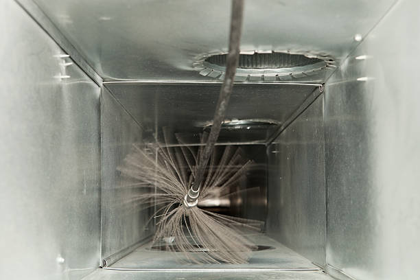 Best Affordable Duct Cleaning Services  in Bloomgton, IN