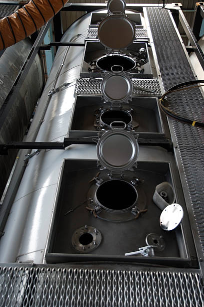 Best HVAC Duct Inspection Services  in Bloomgton, IN