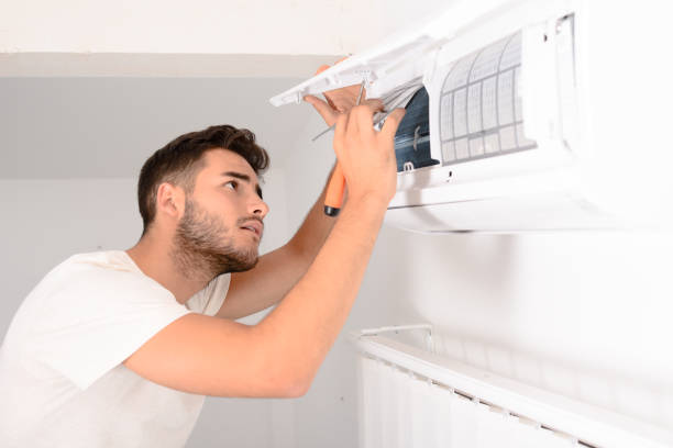 Best Air Duct Cleaning Near Me  in Bloomgton, IN